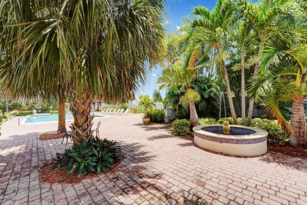 Plaza Hotel Fort Lauderdale image 14