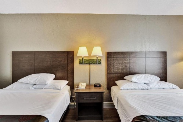 Plaza Hotel Fort Lauderdale image 27