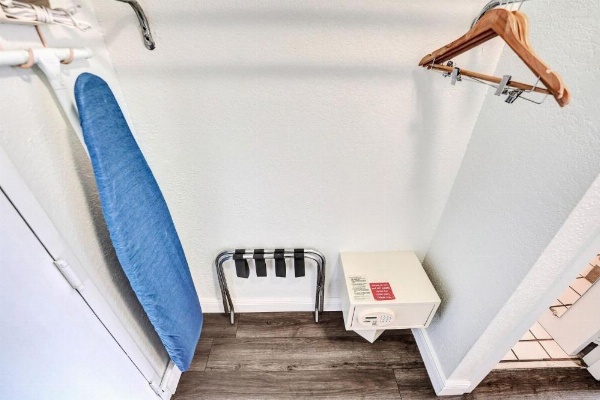 Plaza Hotel Fort Lauderdale image 30